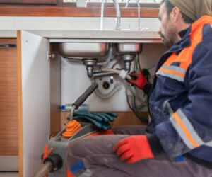About Water Heater Repair LLC Humboldt, IA